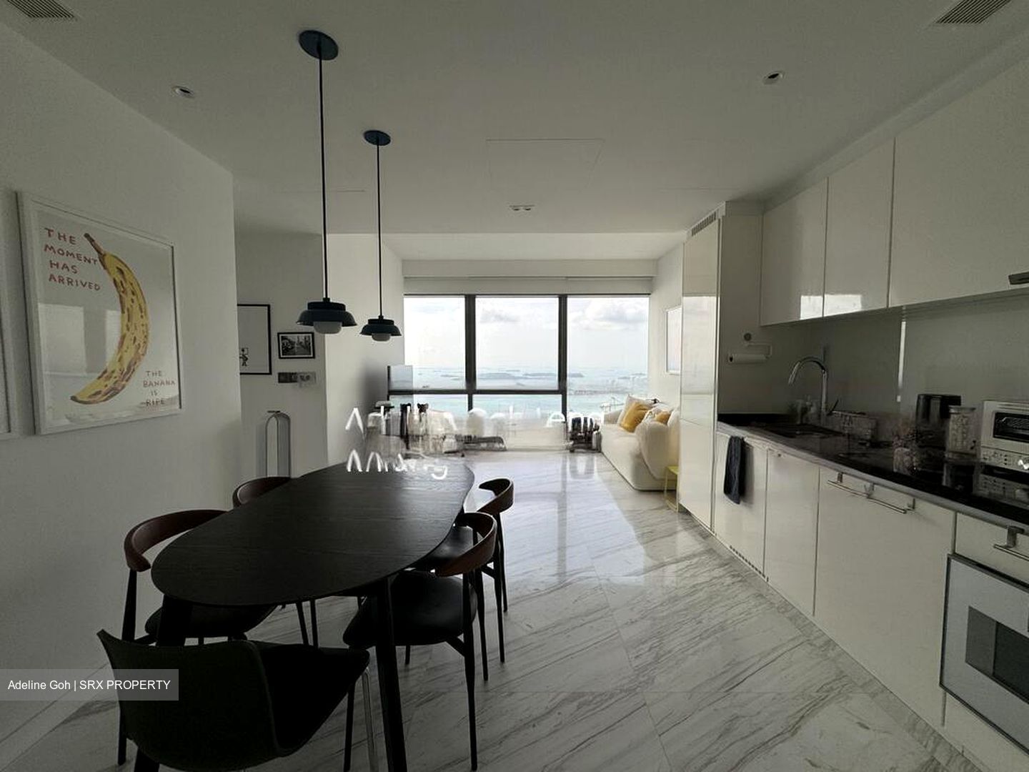 Wallich Street (D2), Condominium #446672131